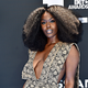 Tanerélle attends the 2019 BET Awards on June 23, 2019, in Los Angeles, California.